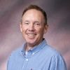 steveballard6